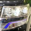 honda n-box 2013 CFJ1513411 image 12