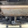toyota prius 2016 quick_quick_ZVW51_ZVW51-6032120 image 20