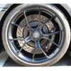 porsche 911 2022 quick_quick_7BA-992NG_WP0ZZZ99ZNS263758 image 8