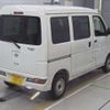 daihatsu hijet-van 2019 -DAIHATSU 【三河 480ｺ7912】--Hijet Van EBD-S321V--S321V-0412983---DAIHATSU 【三河 480ｺ7912】--Hijet Van EBD-S321V--S321V-0412983- image 2