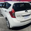 nissan note 2013 -NISSAN--Note DBA-E12--E12-151899---NISSAN--Note DBA-E12--E12-151899- image 7