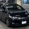 honda fit 2014 -HONDA 【福岡 539む717】--Fit GP5-3079200---HONDA 【福岡 539む717】--Fit GP5-3079200- image 5