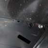 toyota land-cruiser-wagon 2023 -TOYOTA--Land Cruiser Wagon 3BA-VJA300W--VJA300-4084728---TOYOTA--Land Cruiser Wagon 3BA-VJA300W--VJA300-4084728- image 30