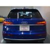 audi q5 2023 -AUDI--Audi Q5 3CA-FYDTPS--WAUZZZFY1P2126040---AUDI--Audi Q5 3CA-FYDTPS--WAUZZZFY1P2126040- image 6