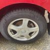 toyota auris 2007 -TOYOTA--Auris DBA-ZRE152H--ZRE152-2010285---TOYOTA--Auris DBA-ZRE152H--ZRE152-2010285- image 11