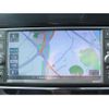 nissan serena 2022 -NISSAN--Serena 5AA-GFC27--GFC27-243336---NISSAN--Serena 5AA-GFC27--GFC27-243336- image 4