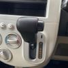 mitsubishi ek-wagon 2011 quick_quick_H82W_H82W-1329613 image 12