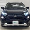 toyota rav4 2020 -TOYOTA--RAV4 6BA-MXAA54--MXAA54-2016249---TOYOTA--RAV4 6BA-MXAA54--MXAA54-2016249- image 26