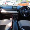 mazda cx-3 2016 quick_quick_LDA-DK5FW_DK5FW-125697 image 15