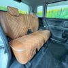 suzuki solio-bandit 2019 quick_quick_MA46S_MA46S-753096 image 9