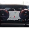 mercedes-benz gla-class 2021 -MERCEDES-BENZ--Benz GLA 3DA-247713M--W1N2477132J263516---MERCEDES-BENZ--Benz GLA 3DA-247713M--W1N2477132J263516- image 4