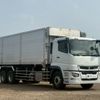 mitsubishi-fuso super-great 2022 CFJ1586931 image 2