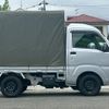 daihatsu hijet-truck 2021 CFJ1516761 image 4