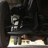 mazda bongo-truck 2014 GOO_NET_EXCHANGE_0505500A30250520W002 image 28