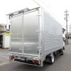toyota toyoace 2011 CFJ1772140 image 4