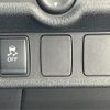 nissan note 2015 -NISSAN--Note DBA-E12改--E12-960716---NISSAN--Note DBA-E12改--E12-960716- image 5