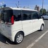 suzuki spacia 2016 -SUZUKI--Spacia DAA-MK42S--MK42S-156275---SUZUKI--Spacia DAA-MK42S--MK42S-156275- image 23
