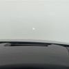 mazda cx-5 2020 -MAZDA--CX-5 6BA-KFEP--KFEP-401136---MAZDA--CX-5 6BA-KFEP--KFEP-401136- image 5
