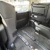 toyota alphard 2019 -TOYOTA--Alphard DBA-AGH30W--AGH30-0274353---TOYOTA--Alphard DBA-AGH30W--AGH30-0274353- image 12