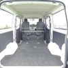 nissan nv350-caravan-van 2018 CFJ1717304 image 16