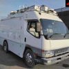 mitsubishi-fuso canter 2000 -MITSUBISHI--Canter FE63DEYｶｲ-550074---MITSUBISHI--Canter FE63DEYｶｲ-550074- image 1