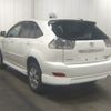 toyota harrier 2006 -TOYOTA--Harrier MHU38W-0046397---TOYOTA--Harrier MHU38W-0046397- image 2