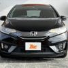 honda fit 2014 -HONDA--Fit DAA-GP5--GP5-3046930---HONDA--Fit DAA-GP5--GP5-3046930- image 9