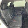 nissan x-trail 2023 CFJ1661538 image 13