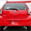 toyota passo 2014 -TOYOTA--Passo DBA-KGC30--0189241---TOYOTA--Passo DBA-KGC30--0189241- image 5
