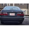 toyota corona 1994 quick_quick_E-ST190_ST190-4066798 image 2