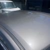 honda insight 2020 CFJ1505080 image 5