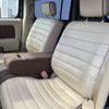 nissan cube 2008 CFJ1791679 image 19