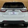 toyota harrier 2018 quick_quick_DBA-ZSU60W_ZSU60-0133669 image 19