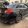 subaru wrx-sti 2016 quick_quick_CBA-VAB_VAB-015728 image 20