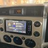 toyota fj-cruiser 2011 CFJ1805241 image 20