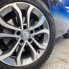 mercedes-benz c-class 2016 CFJ1660084 image 15