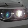 bmw 2-series 2015 -BMW--BMW 2 Series DBA-1J20--WBA1J12090V262023---BMW--BMW 2 Series DBA-1J20--WBA1J12090V262023- image 11