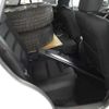 mazda cx-5 2014 -MAZDA 【岩手 301ｾ1020】--CX-5 DBA-KE5AW--KE5AW-100683---MAZDA 【岩手 301ｾ1020】--CX-5 DBA-KE5AW--KE5AW-100683- image 4