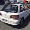 toyota starlet 1995 -トヨタ 【和泉 54ﾅ5451】--ｽﾀｰﾚｯﾄ EP82--0559152---トヨタ 【和泉 54ﾅ5451】--ｽﾀｰﾚｯﾄ EP82--0559152- image 5