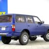 toyota land-cruiser-wagon 1996 -TOYOTA--Land Cruiser Wagon E-FZJ80G--FZJ80-0155362---TOYOTA--Land Cruiser Wagon E-FZJ80G--FZJ80-0155362- image 4