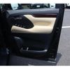 toyota vellfire 2017 -TOYOTA--Vellfire DBA-AGH30W--AGH30-0142386---TOYOTA--Vellfire DBA-AGH30W--AGH30-0142386- image 13