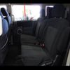 mitsubishi delica-d5 2010 -MITSUBISHI--Delica D5 CV5W--0406197---MITSUBISHI--Delica D5 CV5W--0406197- image 30