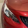 peugeot 2008 2018 -PEUGEOT--Peugeot 2008 A94HN01--VF3CUHNZTHY194609---PEUGEOT--Peugeot 2008 A94HN01--VF3CUHNZTHY194609- image 35