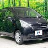 daihatsu move 2011 quick_quick_LA100S_LA100S-0045230 image 15