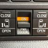 toyota noah 2021 CFJ1557529 image 7