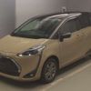 toyota sienta 2019 -TOYOTA--Sienta 6AA-NHP170G--NHP170-7186505---TOYOTA--Sienta 6AA-NHP170G--NHP170-7186505- image 1