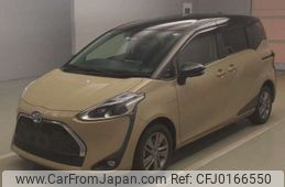 toyota sienta 2019 -TOYOTA--Sienta 6AA-NHP170G--NHP170-7186505---TOYOTA--Sienta 6AA-NHP170G--NHP170-7186505-