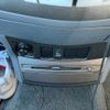 honda odyssey 2006 -HONDA--Odyssey DBA-RB1--RB1-3304273---HONDA--Odyssey DBA-RB1--RB1-3304273- image 21