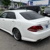 toyota crown-athlete-series 2009 TE4899 image 8