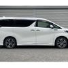 toyota alphard 2021 quick_quick_AGH30W_AGH30-0358841 image 16
